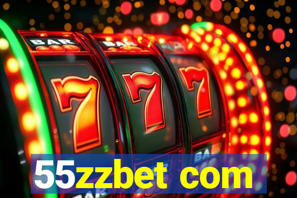 55zzbet com